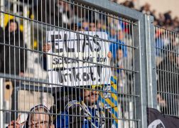 SV Schott Jena FC Carl Zeiss Jena 23032024 17